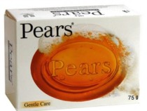 Coupon of the Week: Pears Soap