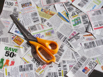 Why you should use coupons in Canada