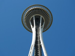 space-needle-179856_640