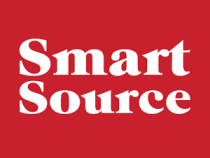 smartsource-300x300