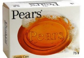Coupon of the Week: Pears Soap