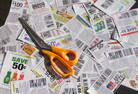 Why you should use coupons in Canada