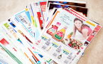 Where to Find SmartSource Coupon Inserts in Canada