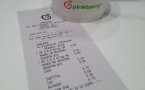 Pinkberry $10 for $5 Groupon : Autumn-proof delicious daily deal