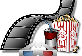 A cheap (movie) date at Cineplex