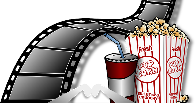 A cheap (movie) date at Cineplex