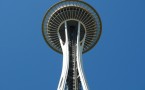 Seattle Savings – Weekend getaway on a budget