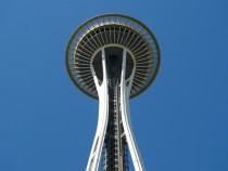 Seattle Savings – Weekend getaway on a budget