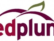 Redplum Coupon Insert schedule for 2016