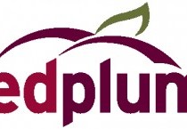 Redplum Coupon Insert schedule for 2016