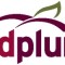 Redplum Coupon Insert schedule for 2016