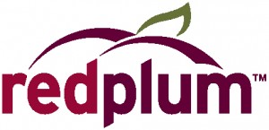 Redplum Coupon Insert schedule for 2016