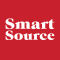 SmartSource Coupon Insert schedule for 2016